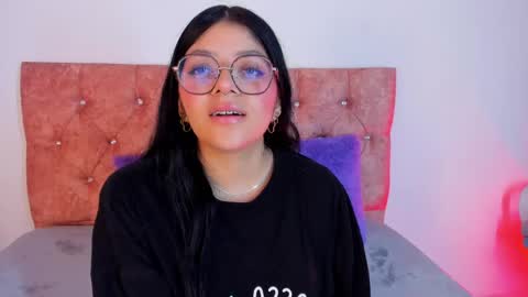 ... .          . ... online show from 02.11.25