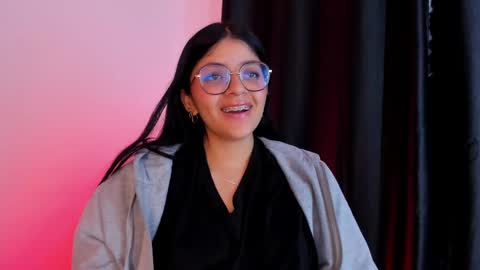 ... .          . ... online show from 02.11.25