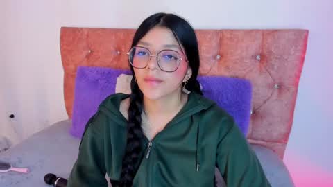 ... .          . ... online show from 02.12.25