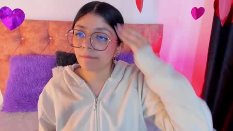 ... .          . ... online show from 02.14.25