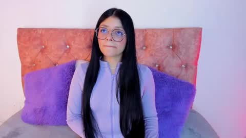 ... .          . ... online show from 02.17.25