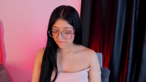 ... .          . ... online show from 02.18.25