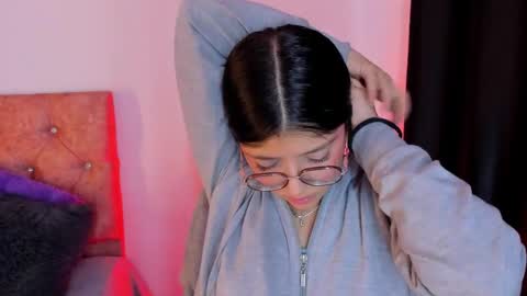 ... .          . ... online show from 02.21.25