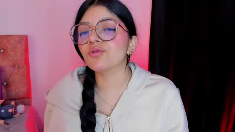 ... .          . ... online show from 02.25.25