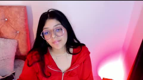 ... .          . ... online show from 03.11.25