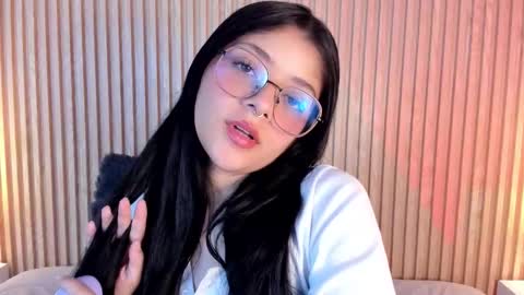 ... .          . ... online show from 09.25.25