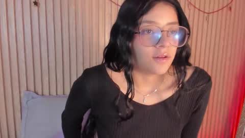 ... .          . ... online show from 11.25.25