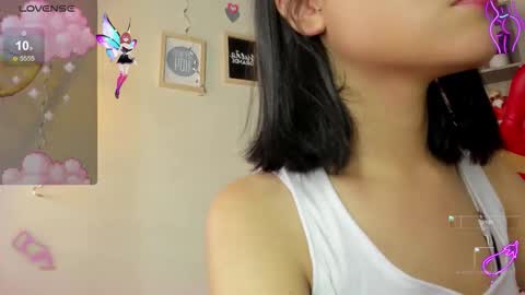 Lana online show from 09.25.25