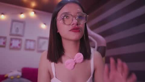 Lana online show from 11.13.25