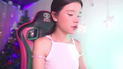 Lana online show from 12.16.25