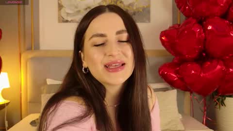 lana_ellie online show from 02.20.26