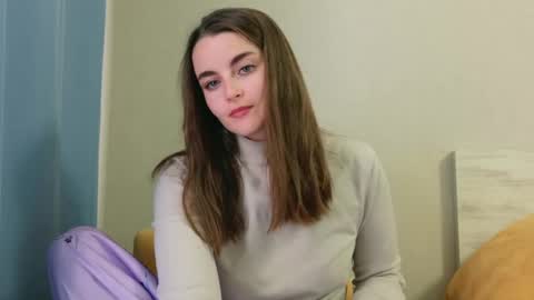 Snapshot of lana_gl chatting on 04.23.26 lana_gl online show from 04.23.26