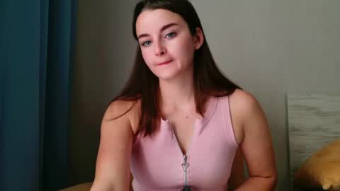 Snapshot of lana_gl chatting on 04.27.26 lana_gl online show from 04.27.26