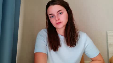 Snapshot of lana_gl chatting on 05.08.26 lana_gl online show from 05.08.26