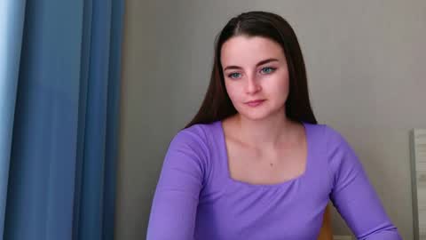 Snapshot of lana_gl chatting on 05.21.26 lana_gl online show from 05.21.26