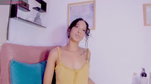 LANA online show from 01.09.25