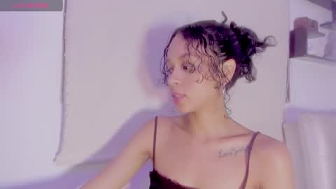 LANA online show from 01.22.25