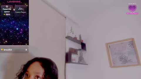 LANA online show from 02.15.25