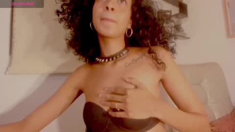 LANA online show from 03.07.25