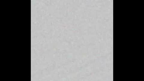 Lana     igauroraaaaaaaaa 1 online show from 02.12.25