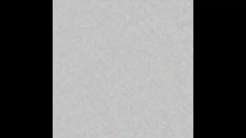 Lana     igauroraaaaaaaaa 1 online show from 02.23.25