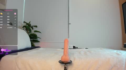 Snapshot of lana_kane_ chatting on 12.20.24 lana_kane_ online show from 12.20.24