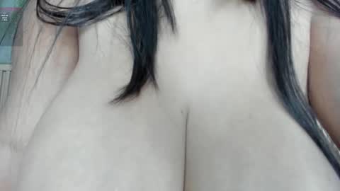 lana_lann online show from 03.18.26