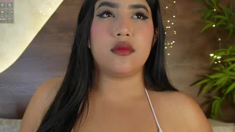 Snapshot of lana_lann chatting on 04.20.26 lana_lann online show from 04.20.26