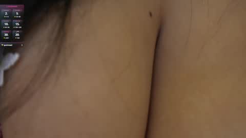 Snapshot of lana_lann chatting on 05.15.26 lana_lann online show from 05.15.26
