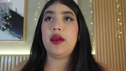 Snapshot of lana_lann chatting on 05.19.26 lana_lann online show from 05.19.26