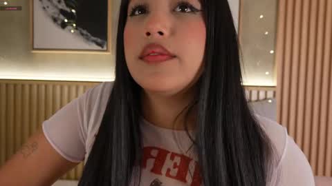 Snapshot of lana_lann chatting on 05.21.26 lana_lann online show from 05.21.26