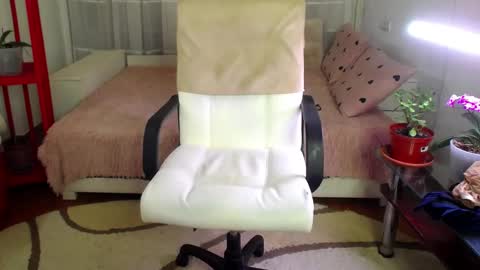 Snapshot of lana_love1 chatting on 02.23.25 Lana online show from 02.23.25