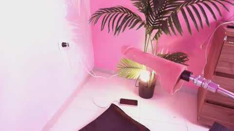 LANA online show from 10.09.25