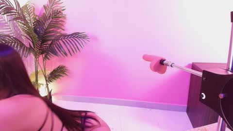 LANA online show from 03.01.26