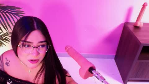 LANA online show from 03.14.26