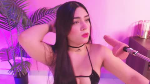 LANA online show from 04.05.26