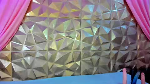 lana_parker_01 online show from 09.08.25