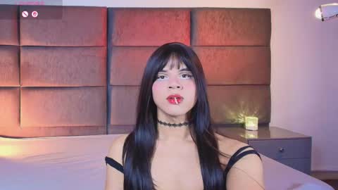 valentino moon online show from 05.24.26