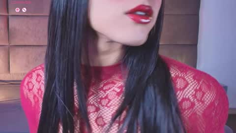 valentino moon online show from 06.02.26