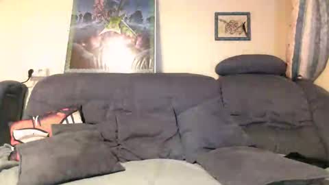 Snapshot of lana_ramm chatting on 05.21.26 LANA-RAMM online show from 05.21.26