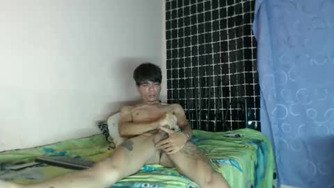 lana_robertt online show from 12.17.24