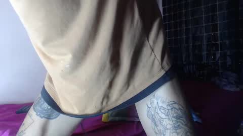 lana_robertt online show from 01.08.25