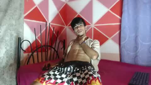 lana_robertt online show from 02.07.25