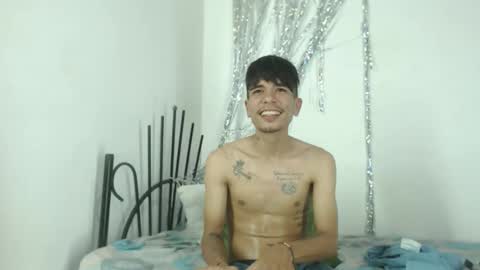 lana_robertt online show from 02.11.26