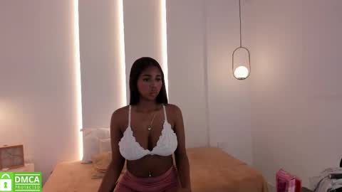 katiuska online show from 02.13.25