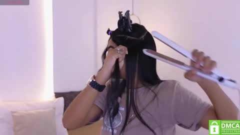 katiuska online show from 10.02.25