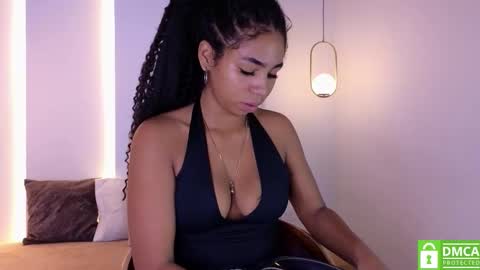 katiuska online show from 11.24.25