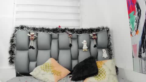 Lana and Steve online show from 12.08.24