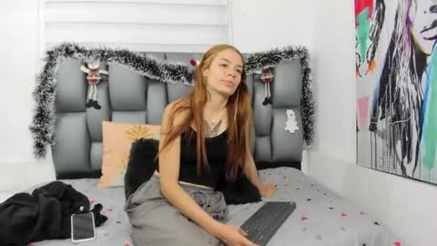 Lana and Steve online show from 12.10.24