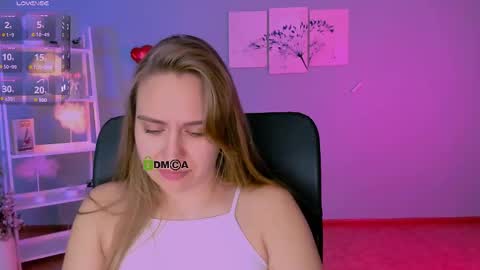 lana_stey online show from 03.21.26